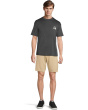 Union Amphibian 20 Hybrid Shorts