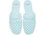 Jellyfish Mule Flats