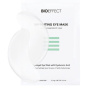 BioEffect Глазная маска для ухода за глазами 8 пар глазных масок - 28,8 г
