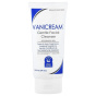 Vanicream, нежное очищающее средство для лица, для чувствительной кожи, без отдушки, 74 мл (2,5 жидк. унции)