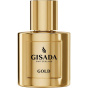 Gisada Спрей для парфюмерной воды Gold - 50 мл