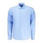 North sails Футболки - Мужские - Azzurro
