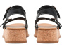 Magical Slingback Sandals