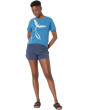 Hike™ Shorts