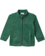 Steens Mt™ II Fleece (Infant)