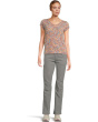 Featherweight Tee