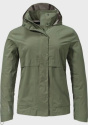 Schoffel Куртка на открытом воздухе C39260403-4287