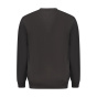 Tommy hilfiger Hoodie-Man-Черный