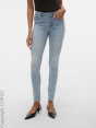 Vero Moda Облегающие джинсы C33666447-4294