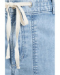 The Madeline Pants in Acclaim