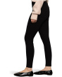 90's Straight Leggings