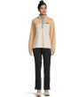 Benton™ Springs 1/2 Snap Pull Over II