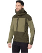 Keb Jacket