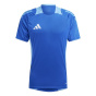 adidas Мужская тренировочная футболка для соревнований Tiro 25