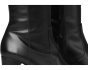 Dayna Platform Boot