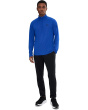 UA Tech 1/2 Zip
