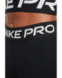 Pro 3" Shorts