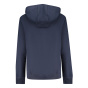 Tommy hilfiger Толстовка с капюшоном - Женская - Синий