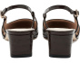 Baby Babette Slingback