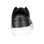 Tommy hilfiger Кроссовки - Женские - Nero