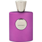 Giardino Benessere Парфюм Titani Collection Extrait de Parfum - 100 мл
