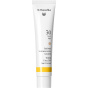Dr. Hauschka Солнцезащитный крем для лица LSF30 - 40 мл