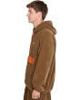 Club Winter Top