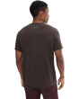 Stars Graphic T-Shirt KG7337S26