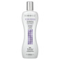 Biosilk, Silk Therapy, отбеливающий шампунь для собак, 355 мл (12 жидк. унц.)