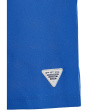 PFG Rambler Printed Water Shorts (Little Kid/Big Kid)