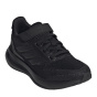 adidas Детские тренажеры Runfalcon 5 EL
