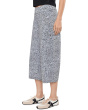 Ocelot Sunsense 31" Inseam Mid Capri Pants
