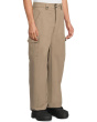 Porter Snow Pants