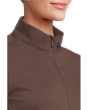 Moveknit Full Zip