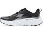 Max Run Pacewave