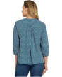 Pinutck Blouse