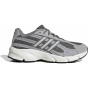 ADIDAS Женская повседневная обувь TECHNOCHAOS 2000