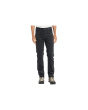 Coaster Cord 5 Pocket Lean Pants