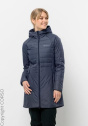 Jack Wolfskin Функциональный чехол C71887644-4286