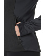 Bandita Jacket