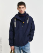 Gant Блузон C32100500-4297