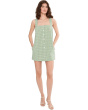 Everly Mini Dress