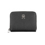 Tommy hilfiger Wallets-Woman-Черный
