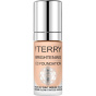 By Terry Осветляющий цвет лица тональный крем CC Foundation 3C Medium Light Cool - 30 мл