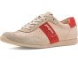 Dandi Sneakers