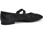 Dana Flats