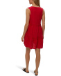 Sandra Above The Knee Dress