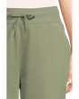 Aphrodite Arise Ankle Pants