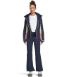 Glade Jacket