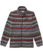 Zing Iii Fleece